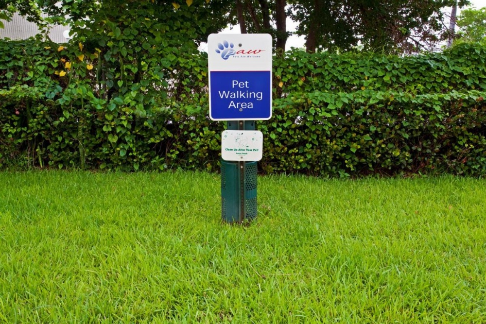 Candlewood Suites Fort Lauderdale Airport-Cruise Image 30